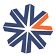 TEEMA Group
