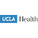 UCLA Health Careers logo