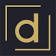 Distinctive Living logo