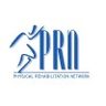 PRN - Physical Therapy Clinics