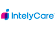 IntelyCare