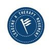 Flagship Therapy logo