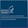 Infinity Hospice Care logo