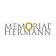 Memorial Hermann Health System