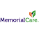 Long Beach Medical Center logo