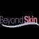 Beyond Skin Medspa logo