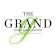 The Grand Rehabilitation and Nursing at Queens logo