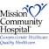 Mission Community Hospital