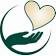 Caring Hospice Services
