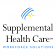 Supplemental Health Care