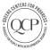 Queens Centers For Progress logo