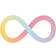 HumanGood logo