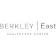 Berkley East Healthcare Center logo