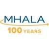 Mental Health America of Los Angeles