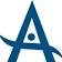 Anders Group