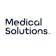 Medical Solutions logo