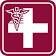 Sherman Oaks Hospital