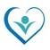 Bond Health