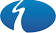 Social Model Recovery Systems logo