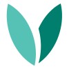 Sevita logo