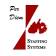 Per Diem Staffing Systems, Inc. logo