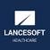 LanceSoft, Inc. logo