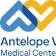 Antelope Valley Medical Center