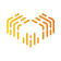 Sciometrix logo