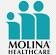 Molina Healthcare