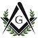 Masonic Homes of California logo