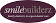 Smilebuilderz LLC