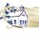 Lompoc Unified School District (CA) logo
