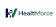 Healthforce