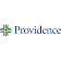 Providence logo