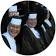Carmelite Sisters of the Most Sacred Heart of Los Angeles