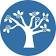 Generations Healthcare