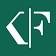 Korn Ferry