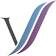 Valley Palms Care Center logo