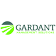 Gardant logo