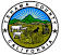 County of Tehama logo