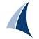 Marina Pointe Healthcare & Subacute