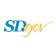 SD Department of Veterans Affairs logo