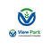 View Park Convalescent Hospital logo