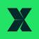 Xplore Inc.