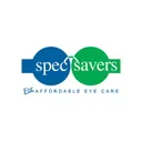 Specsavers logo