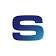 SECURE logo