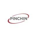 Pinchin Ltd logo