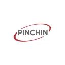Pinchin Ltd
