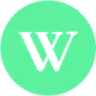 WSP