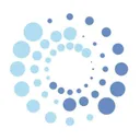 Civitas Senior Living logo